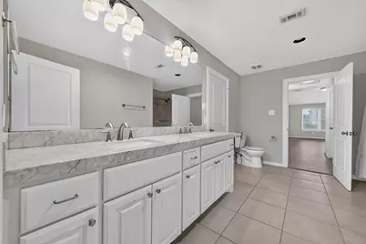 13423 Preston Cliff Court, Houston, TX 77077 - Photo 33