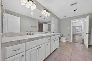 13423 Preston Cliff Ct, Houston, TX 77077 - Photo 33