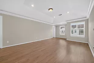 13423 Preston Cliff Ct, Houston, TX 77077 - Photo 27