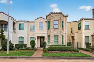 13423 Preston Cliff Ct, Houston, TX 77077 - Photo 1