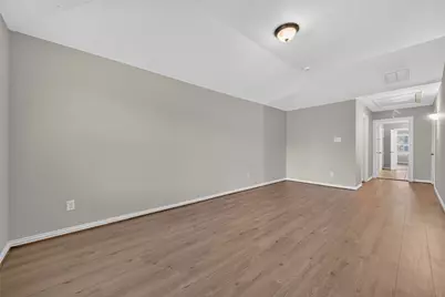 13423 Preston Cliff Court, Houston, TX 77077 - Photo 31