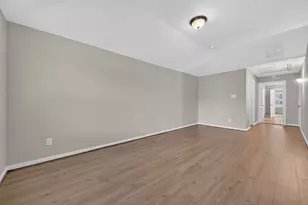 13423 Preston Cliff Ct, Houston, TX 77077 - Photo 31