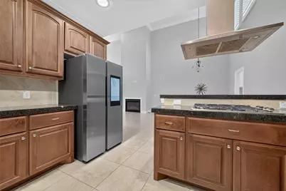13423 Preston Cliff Court, Houston, TX 77077 - Photo 15