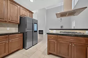 13423 Preston Cliff Ct, Houston, TX 77077 - Photo 15