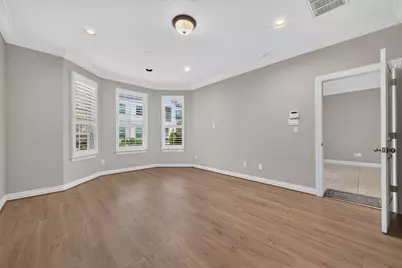 13423 Preston Cliff Court, Houston, TX 77077 - Photo 17