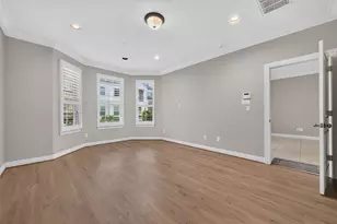 13423 Preston Cliff Ct, Houston, TX 77077 - Photo 17