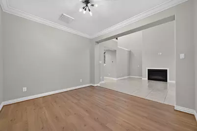 13423 Preston Cliff Court, Houston, TX 77077 - Photo 9