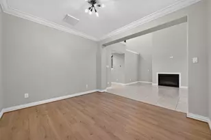 13423 Preston Cliff Ct, Houston, TX 77077 - Photo 9