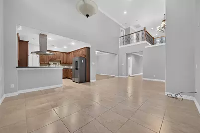 13423 Preston Cliff Court, Houston, TX 77077 - Photo 11