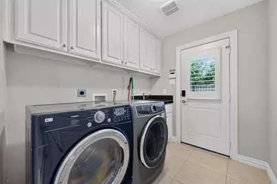 13423 Preston Cliff Court, Houston, TX 77077 - Photo 23