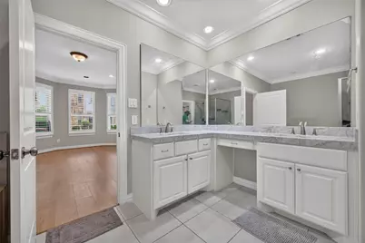 13423 Preston Cliff Court, Houston, TX 77077 - Photo 21