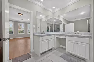 13423 Preston Cliff Ct, Houston, TX 77077 - Photo 21
