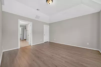 13423 Preston Cliff Court, Houston, TX 77077 - Photo 35