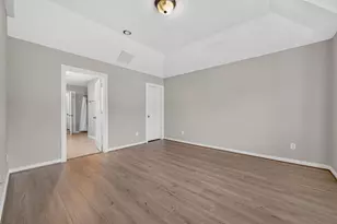 13423 Preston Cliff Ct, Houston, TX 77077 - Photo 35