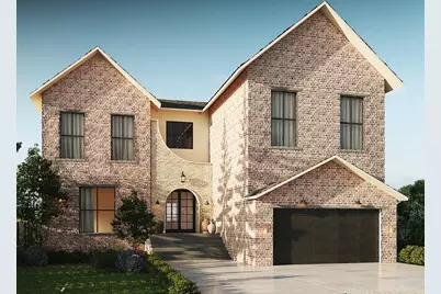3815 Tartan Lane, Houston, TX 77025 - Photo 1