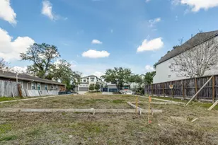 3815 Tartan Ln, Houston, TX 77025 - Photo 3