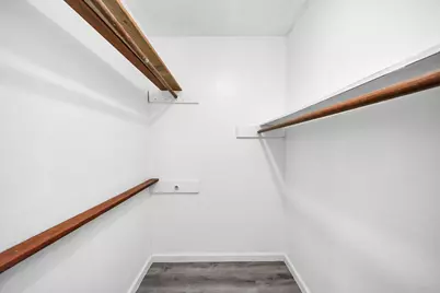 8011 La Roche Lane, Houston, TX 77036 - Photo 31