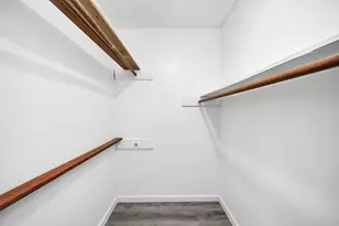 8011 La Roche Ln, Houston, TX 77036 - Photo 31