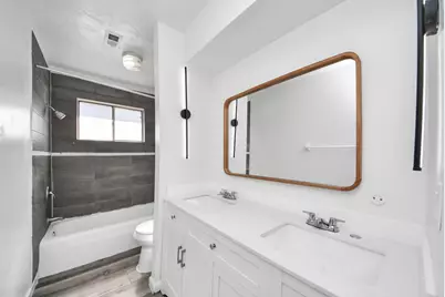 8011 La Roche Lane, Houston, TX 77036 - Photo 35