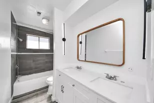 8011 La Roche Ln, Houston, TX 77036 - Photo 35