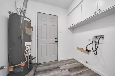 8011 La Roche Lane, Houston, TX 77036 - Photo 27