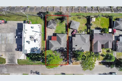 8011 La Roche Lane, Houston, TX 77036 - Photo 45