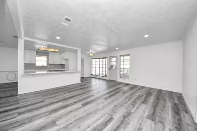 8011 La Roche Lane, Houston, TX 77036 - Photo 15