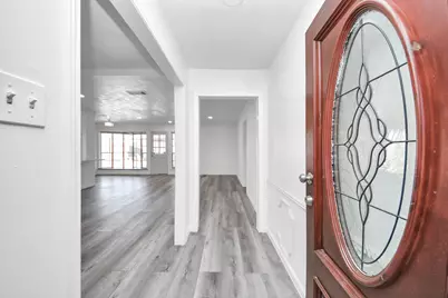 8011 La Roche Lane, Houston, TX 77036 - Photo 9