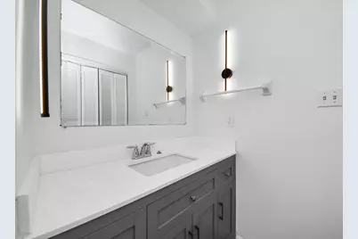 8011 La Roche Lane, Houston, TX 77036 - Photo 33