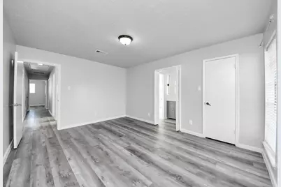 8011 La Roche Lane, Houston, TX 77036 - Photo 29