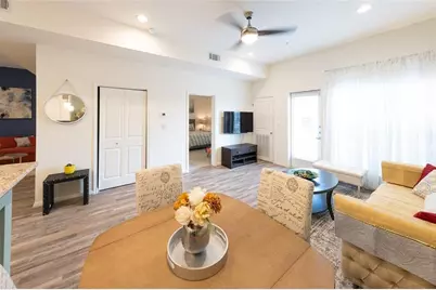 1207 Grand West Boulevard #1I, Katy, TX 77449 - Photo 5