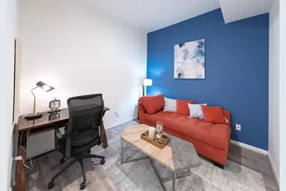 1207 Grand West Boulevard #1I, Katy, TX 77449 - Photo 9