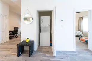 1207 Grand W Blvd, Katy, TX 77449 - Photo 15