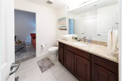 1207 Grand West Boulevard #1I, Katy, TX 77449 - Photo 17