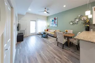 1207 Grand W Blvd, Katy, TX 77449 - Photo 3