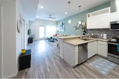 1207 Grand West Boulevard #1I, Katy, TX 77449 - Photo 7