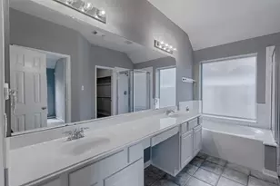 4018 Old Pine Grove Dr, Humble, TX 77346 - Photo 21