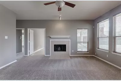 4018 Old Pine Grove Drive, Humble, TX 77346 - Photo 15