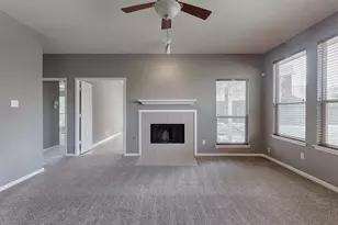 4018 Old Pine Grove Dr, Humble, TX 77346 - Photo 15