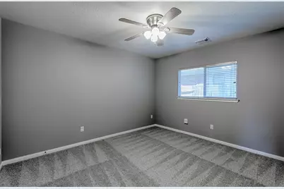 4018 Old Pine Grove Drive, Humble, TX 77346 - Photo 13