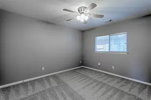 4018 Old Pine Grove Dr, Humble, TX 77346 - Photo 13