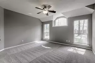 4018 Old Pine Grove Dr, Humble, TX 77346 - Photo 19