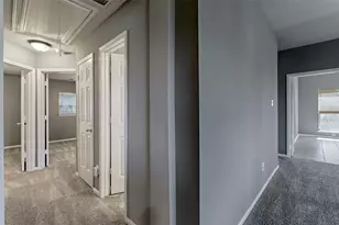 4018 Old Pine Grove Dr, Humble, TX 77346 - Photo 11