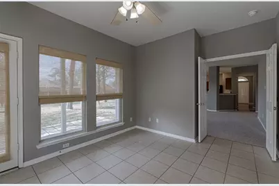 4018 Old Pine Grove Drive, Humble, TX 77346 - Photo 17