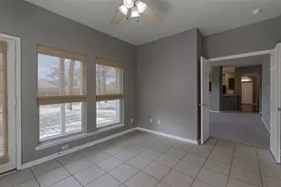 4018 Old Pine Grove Dr, Humble, TX 77346 - Photo 17