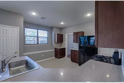 4018 Old Pine Grove Drive, Humble, TX 77346 - Photo 9