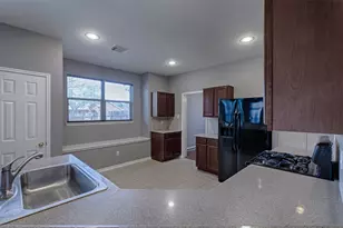 4018 Old Pine Grove Dr, Humble, TX 77346 - Photo 9