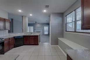 4018 Old Pine Grove Dr, Humble, TX 77346 - Photo 5