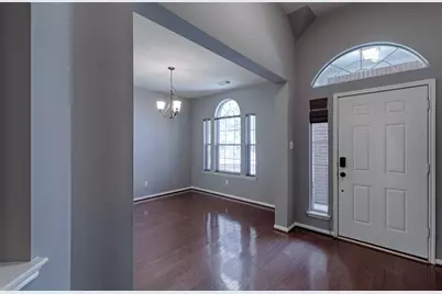 4018 Old Pine Grove Drive, Humble, TX 77346 - Photo 3