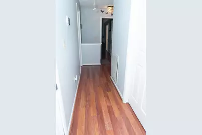 7818 Clover Knoll Court, Houston, TX 77095 - Photo 3